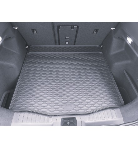 Типска патосница за багажник FORD Capri EV 25 UPPER OR LOWER POSITION
